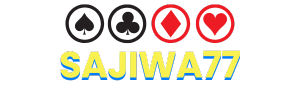 Logo SAJIWA77